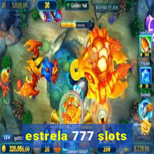 estrela 777 slots